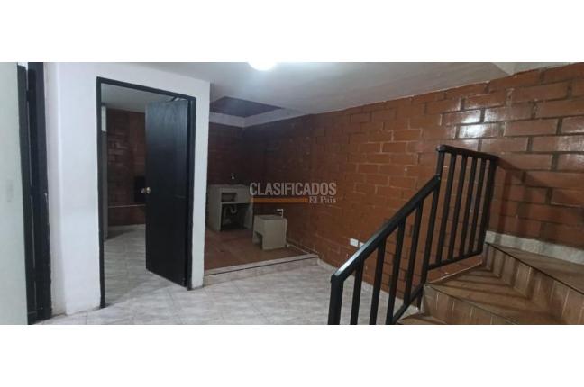 Casas, Alquiler, Jamundí - $1.000.000