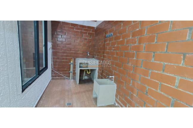 Casas, Alquiler, Jamundí - $1.000.000