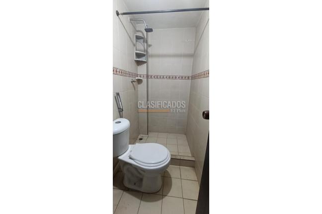 Casas, Alquiler, Jamundí - $1.000.000