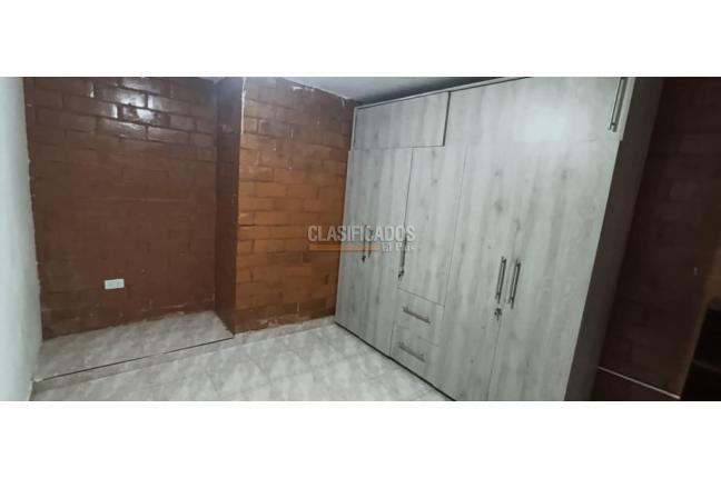 Casas, Alquiler, Jamundí - $1.000.000