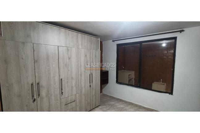 Casas, Alquiler, Jamundí - $1.000.000