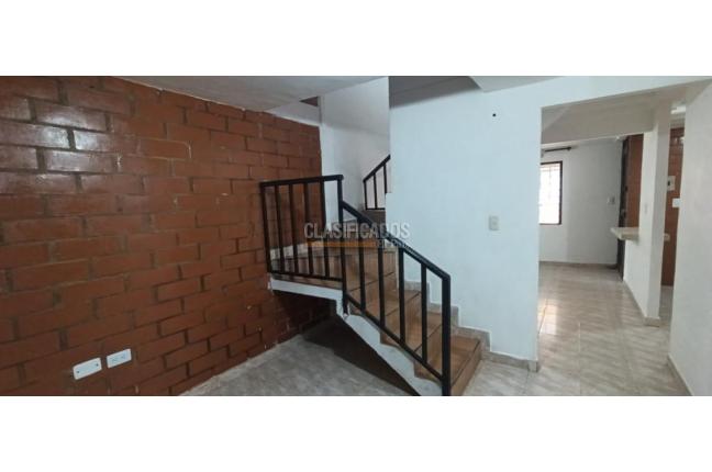 Casas, Alquiler, Jamundí - $1.000.000