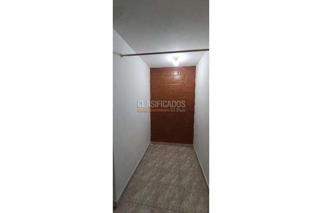 Casas, Alquiler, Jamundí - $1.000.000