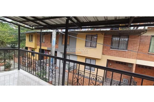 Casas, Alquiler, Jamundí - $1.000.000