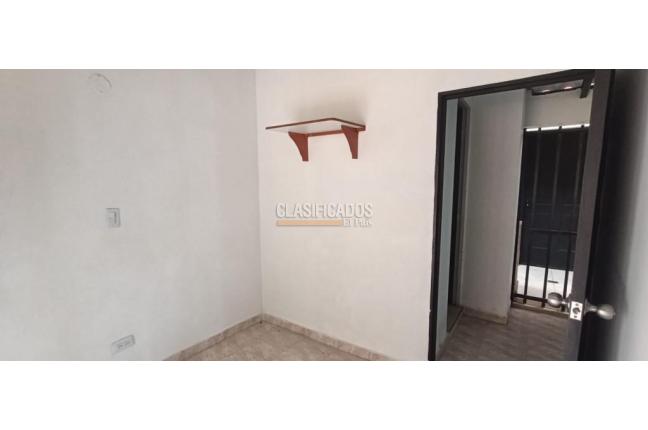 Casas, Alquiler, Jamundí - $1.000.000