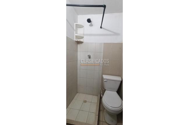 Casas, Alquiler, Jamundí - $1.000.000