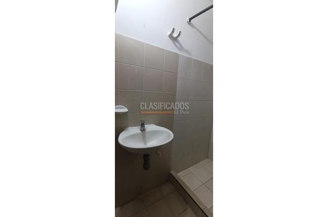 Casas, Alquiler, Jamundí - $1.000.000