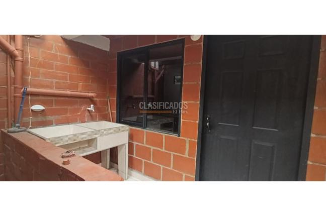 Casas, Alquiler, Jamundí - $1.000.000