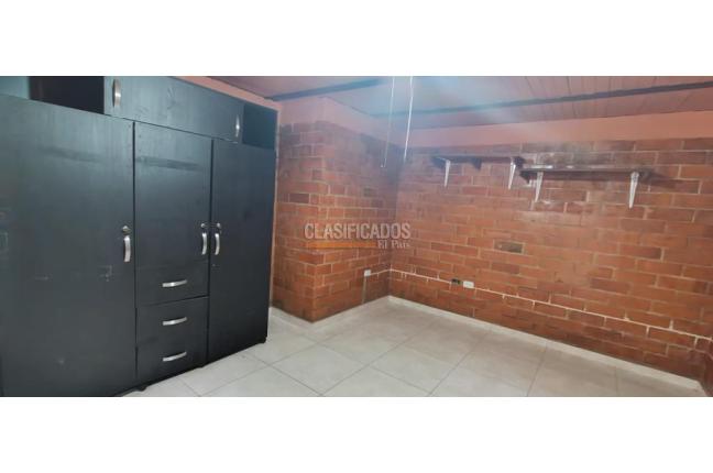 Casas, Alquiler, Jamundí - $1.000.000