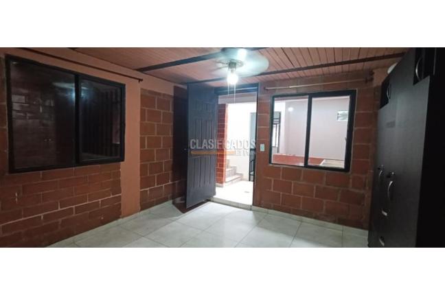 Casas, Alquiler, Jamundí - $1.000.000