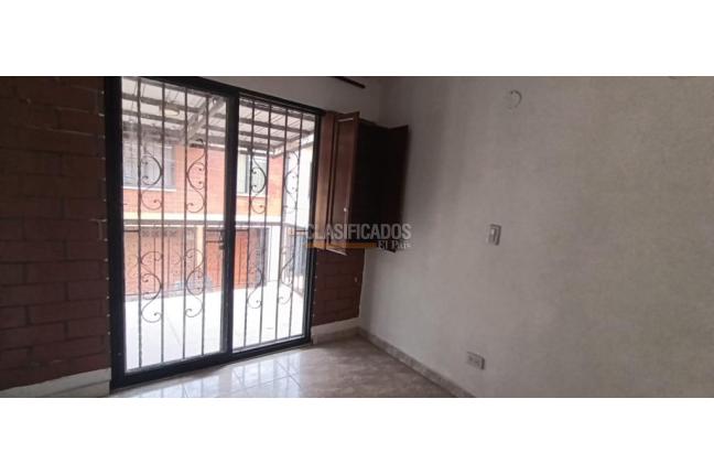 Casas, Alquiler, Jamundí - $1.000.000