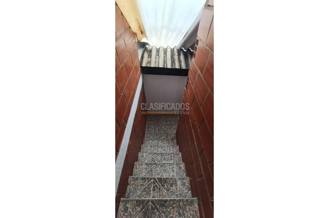 Casas, Alquiler, Jamundí - $1.000.000