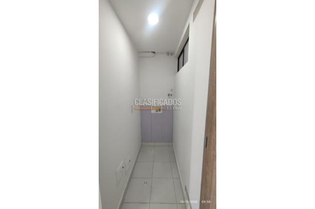 Apartamentos, Alquiler, Bogotá - $1.700.000