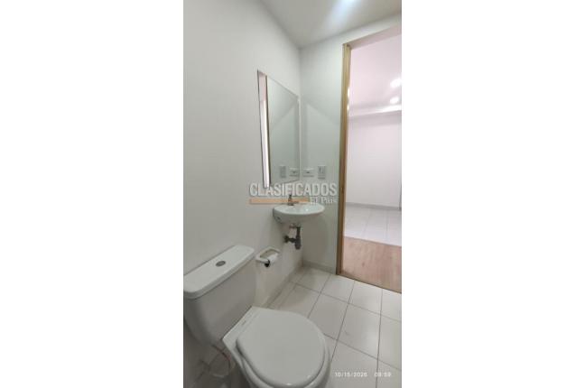 Apartamentos, Alquiler, Bogotá - $1.700.000