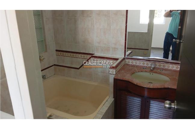 Apartamentos, Alquiler, Departamental - $1.350.000