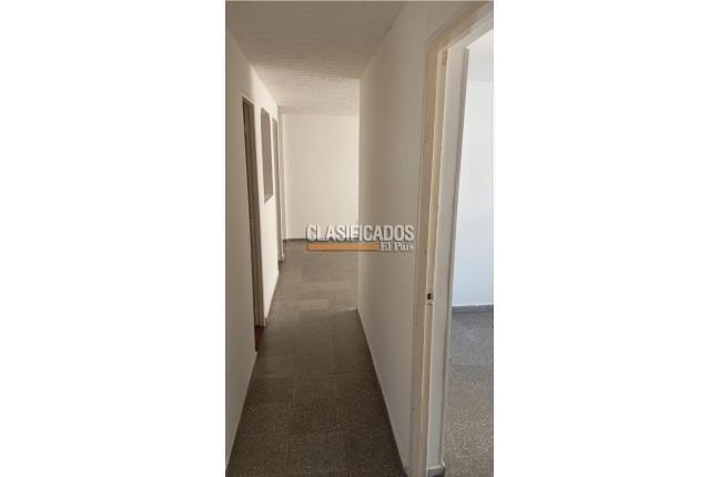 Apartamentos, Alquiler, Departamental - $1.350.000