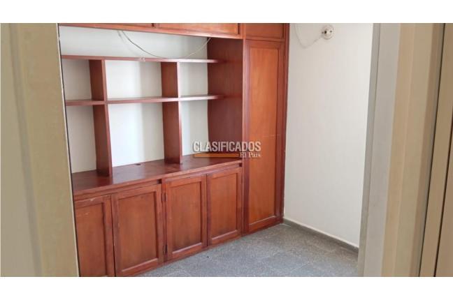 Apartamentos, Alquiler, Departamental - $1.350.000