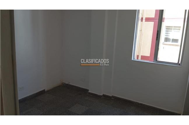 Apartamentos, Alquiler, Departamental - $1.350.000