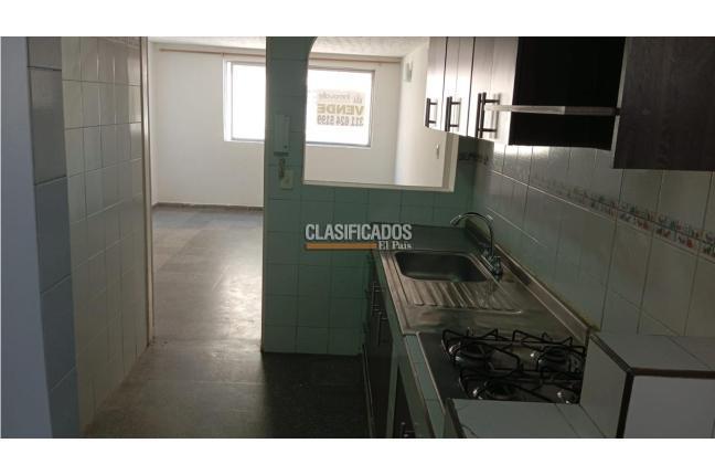 Apartamentos, Alquiler, Departamental - $1.350.000