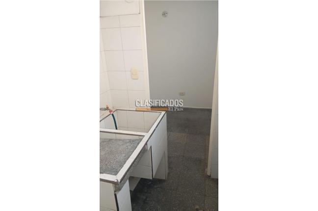 Apartamentos, Alquiler, Departamental - $1.350.000