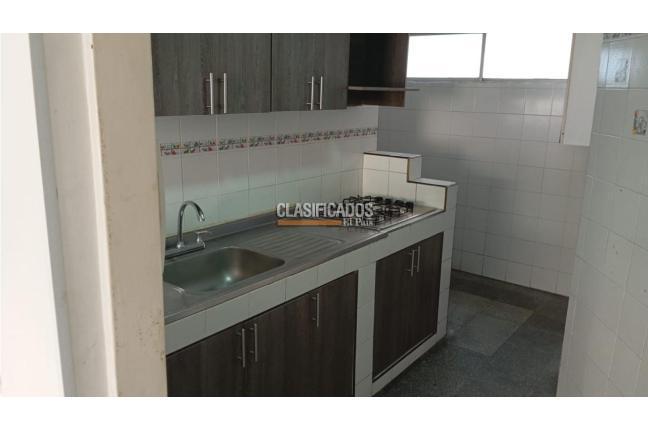 Apartamentos, Alquiler, Departamental - $1.350.000
