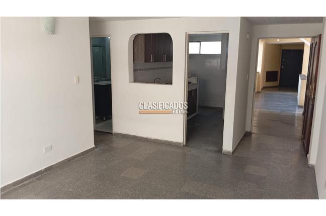 Apartamentos, Alquiler, Departamental - $1.350.000