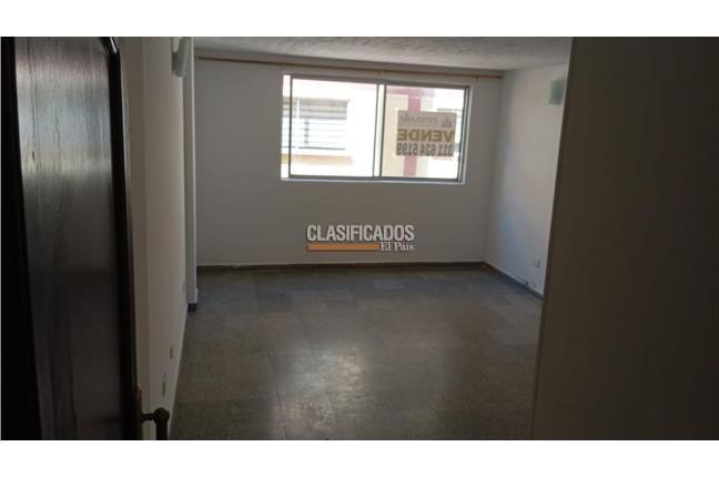 Apartamentos, Alquiler, Departamental - $1.350.000