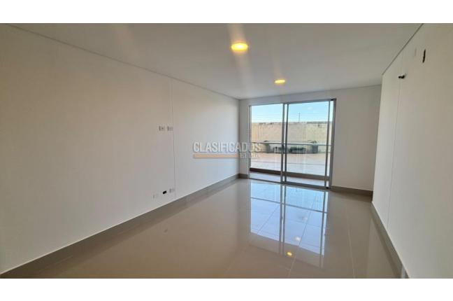 Apartamentos, Alquiler, Puerto Colombia - $3.200.000
