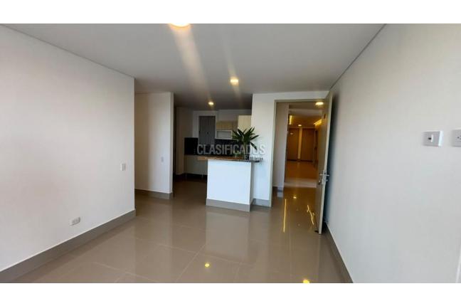 Apartamentos, Alquiler, Puerto Colombia - $3.200.000