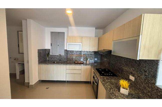 Apartamentos, Alquiler, Puerto Colombia - $3.200.000