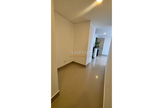 Apartamentos, Alquiler, Puerto Colombia - $3.200.000