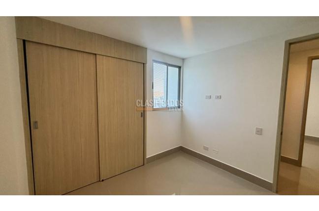 Apartamentos, Alquiler, Puerto Colombia - $3.200.000