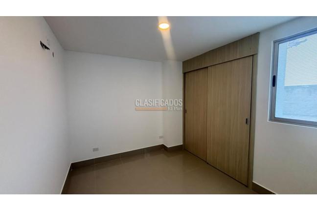 Apartamentos, Alquiler, Puerto Colombia - $3.200.000