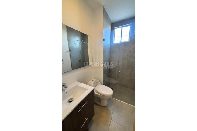 Apartamentos, Alquiler, Puerto Colombia - $3.200.000