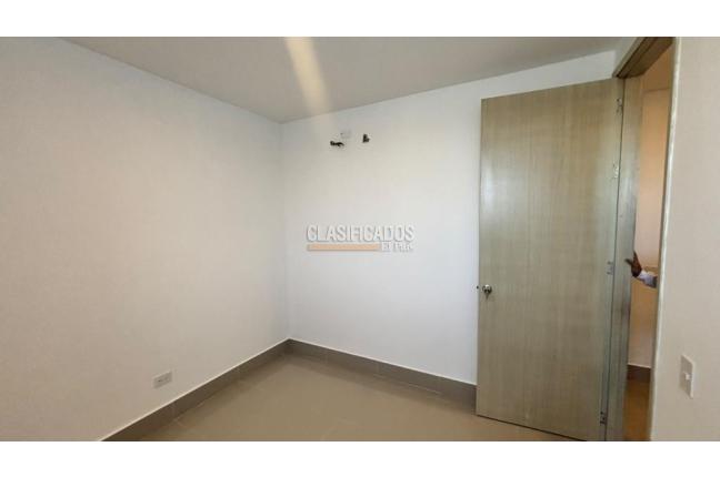 Apartamentos, Alquiler, Puerto Colombia - $3.200.000