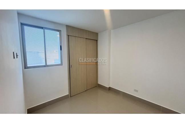 Apartamentos, Alquiler, Puerto Colombia - $3.200.000