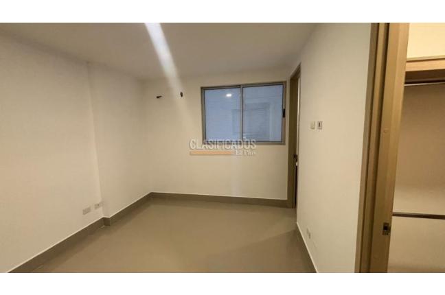 Apartamentos, Alquiler, Puerto Colombia - $3.200.000
