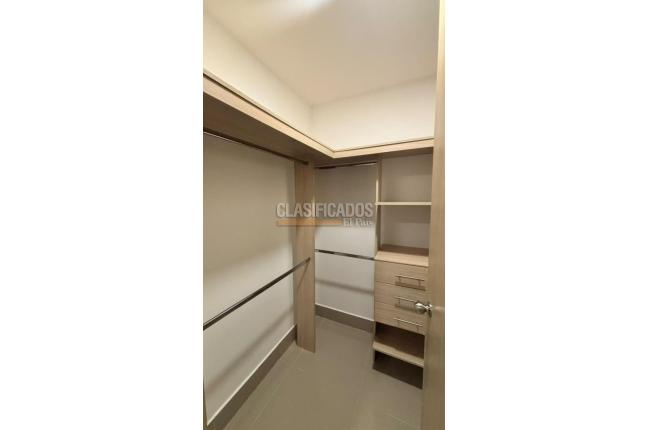 Apartamentos, Alquiler, Puerto Colombia - $3.200.000
