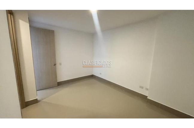 Apartamentos, Alquiler, Puerto Colombia - $3.200.000