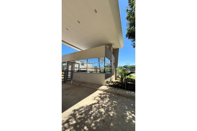 Apartamentos, Alquiler, Puerto Colombia - $3.200.000