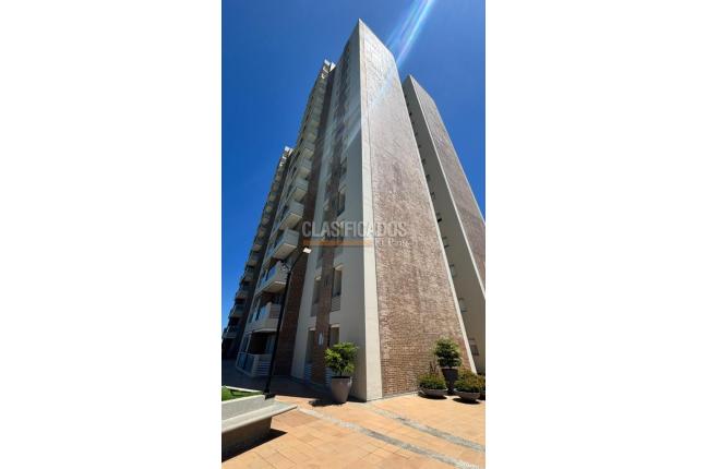 Apartamentos, Alquiler, Puerto Colombia - $3.200.000