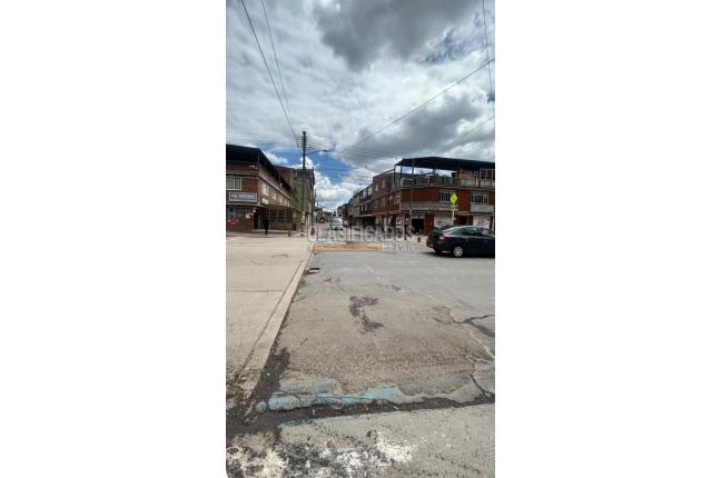 Locales y Bodegas, Alquiler, Bogotá - $5.355.000