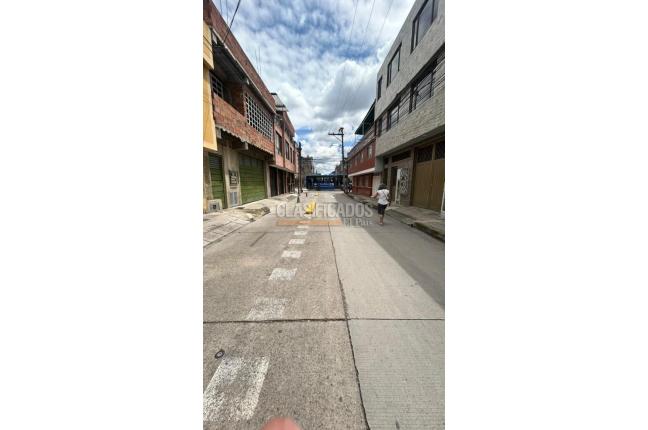 Locales y Bodegas, Alquiler, Bogotá - $5.355.000