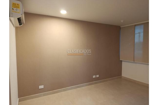 Apartamentos, Alquiler en Valle del Lili