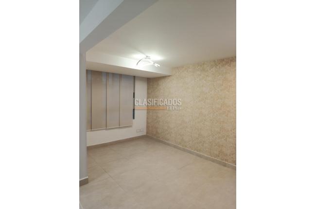 Apartamentos, Alquiler, Valle del Lili - $3.500.000