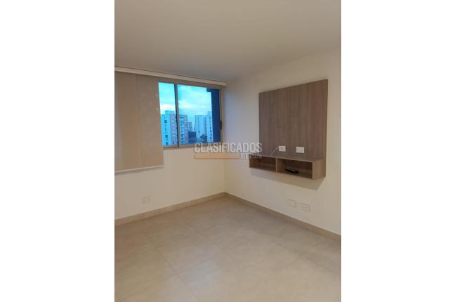 Apartamentos, Alquiler, Valle del Lili - $3.500.000