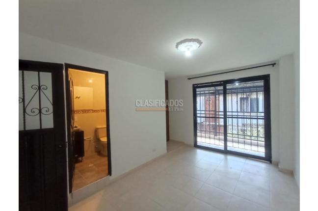 Casas, Alquiler, Jamundí - $935.000