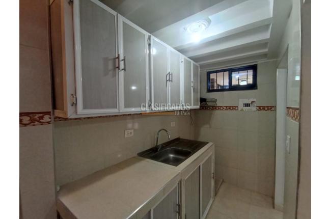 Casas, Alquiler, Jamundí - $935.000