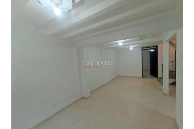 Casas, Alquiler, Jamundí - $935.000