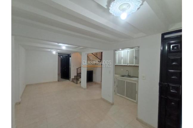 Casas, Alquiler, Jamundí - $935.000